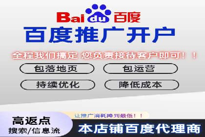 SEM推广案例：打造高效广告投放策略